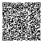 Terken Inc QR Card