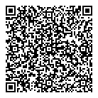 Mucho Burrito QR Card