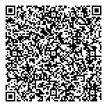 Aradia Mississauga/brass Blls QR Card