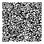 Eknoor Auto Sales QR Card