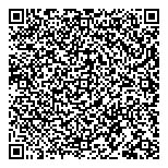 Chandler Industrial Supls Ltd QR Card