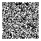 A Affordable Portables QR Card