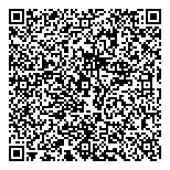 Butterfly Paediatric Therapy QR Card