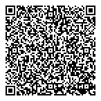 Barmik Industries Ltd QR Card