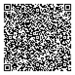 R W Coomber Enterprises Inc QR Card