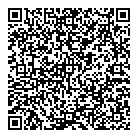 M N Group Inc QR Card