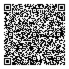 Pozpol Car Care QR Card