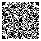 Pigori Bidet Centre QR Card