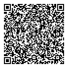 Matko Inc QR Card