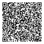 Prestige Woodcraft Inc QR Card