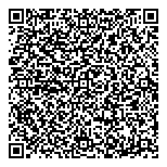Dixie-Bloor Opportunity Centre QR Card
