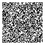 Unique Auto Automotive Inc QR Card