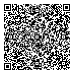 Shashvat Trading Ltd QR Card