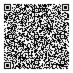 Chojecka Agata Dds QR Card