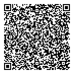 Used Clothing Exports QR Card