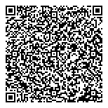 Micro Computer Consulting Inc QR Card