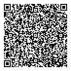 E  S Auto Tech QR Card