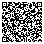 Fallco Vinyl Products QR Card