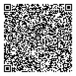 Physicians Diagnostic X Ray QR Card