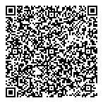 Re Act Technologies QR Card