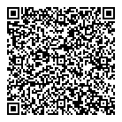 Hill-Rom Canada QR Card