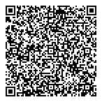 Data Wiring Solutions QR Card