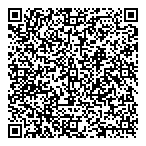 Sensibly Clean Inc QR Card