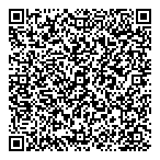 Murray Graphics Ltd QR Card