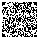 Profinsys QR Card