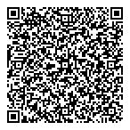 Connexion Man Power QR Card