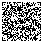 Trans Canada Construction QR Card