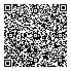 Gt Design QR Card