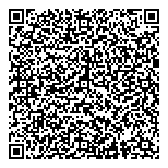 Timbercreek Asset Management Inc QR Card