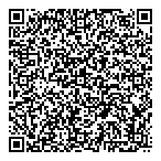 Canadian Plate  Profiles QR Card