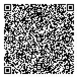 Canadian Graphics Supply Inc QR Card