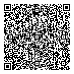 Maple Banquet Hall QR Card