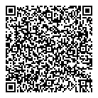 Peopleready QR Card