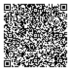 Blr Management Services QR Card