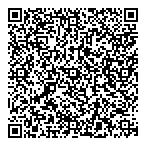 Pml Process Technologie QR Card