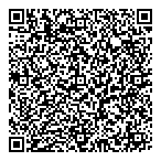 Colbeck Clarke Inc QR Card