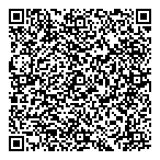 Advantage Holdings QR Card