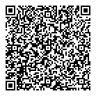 Jrd Supply Inc QR Card