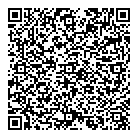 Gutter Depot QR Card