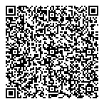 Bolzoni Auramo Canada Ltd QR Card