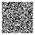 Edge Marketing  Research QR Card