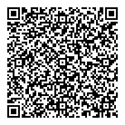 Itfource QR Card