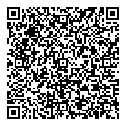 Just Elite Homes QR Card