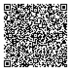 V Moss Weinstock Medicine QR Card