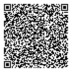 Seon Gutstadt Lash LLP QR Card