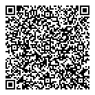 Beer Store QR Card